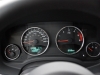 Jeep Compass Limited 2,2 CRD 136 PS 4WD (c) Stefan Gruber
