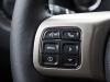 Jeep Compass Limited 2,2 CRD 136 PS 4WD (c) Stefan Gruber