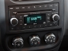 Jeep Compass Limited 2,2 CRD 136 PS 4WD (c) Stefan Gruber