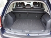 Jeep Compass Limited 2,2 CRD 136 PS 4WD (c) Stefan Gruber
