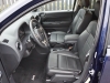 Jeep Compass Limited 2,2 CRD 136 PS 4WD (c) Stefan Gruber