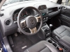Jeep Compass Limited 2,2 CRD 136 PS 4WD (c) Stefan Gruber