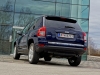 Jeep Compass Limited 2,2 CRD 136 PS 4WD (c) Stefan Gruber