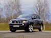 Jeep Compass Limited 2,2 CRD 136 PS 4WD (c) Stefan Gruber