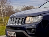 Jeep Compass Limited 2,2 CRD 136 PS 4WD (c) Stefan Gruber