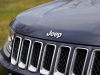 Jeep Compass Limited 2,2 CRD 136 PS 4WD (c) Stefan Gruber
