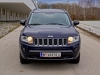 Jeep Compass Limited 2,2 CRD 136 PS 4WD (c) Stefan Gruber