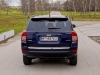 Jeep Compass Limited 2,2 CRD 136 PS 4WD (c) Stefan Gruber