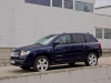 Jeep Compass Limited 2,2 CRD 136 PS 4WD (c) Stefan Gruber