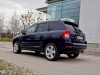 Jeep Compass Limited 2,2 CRD 136 PS 4WD (c) Stefan Gruber