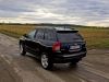Jeep Compass Limited 2,2 CRD 136 PS 4WD (c) Stefan Gruber