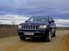 Jeep Compass Limited 2,2 CRD 136 PS 4WD (c) Stefan Gruber