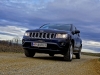 Jeep Compass Limited 2,2 CRD 136 PS 4WD (c) Stefan Gruber