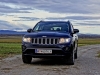 Jeep Compass Limited 2,2 CRD 136 PS 4WD (c) Stefan Gruber
