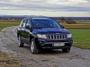 Jeep Compass Limited 2,2 CRD 136 PS 4WD (c) Stefan Gruber
