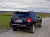 Jeep Compass Limited 2,2 CRD 136 PS 4WD (c) Stefan Gruber