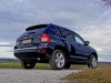 Jeep Compass Limited 2,2 CRD 136 PS 4WD (c) Stefan Gruber