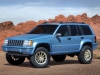 Jeep Grand One Concept (c) Jeep