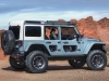 Jeep Switchback Concept (c) Jeep