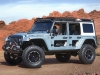 Jeep Switchback Concept (c) Jeep