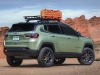 Jeep Trailpass Concept (c) Jeep