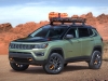 Jeep Trailpass Concept (c) Jeep