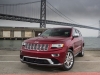 Jeep Grand Cherokee (c) Jeep