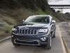 Jeep Grand Cherokee (c) Jeep