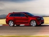 Jeep Grand Cherokee (c) Jeep