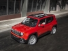 Jeep Renegade (c) Jeep