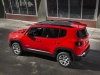 Jeep Renegade (c) Jeep