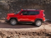 Jeep Renegade (c) Jeep