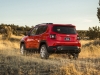 Jeep Renegade (c) Jeep