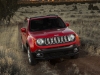 Jeep Renegade (c) Jeep
