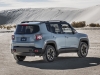 Jeep Renegade (c) Jeep