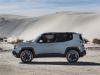 Jeep Renegade (c) Jeep