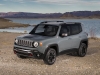 Jeep Renegade (c) Jeep