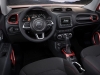 Jeep Renegade (c) Jeep
