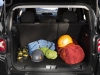 Jeep Renegade (c) Jeep