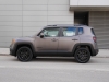 Jeep Renegade Night Eagle 2,0 MultiJet II 140 (c) Stefan Gruber