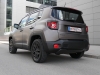 Jeep Renegade Night Eagle 2,0 MultiJet II 140 (c) Stefan Gruber