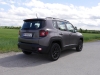 Jeep Renegade Night Eagle 2,0 MultiJet II 140 (c) Stefan Gruber