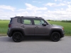 Jeep Renegade Night Eagle 2,0 MultiJet II 140 (c) Stefan Gruber
