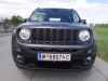 Jeep Renegade Night Eagle 2,0 MultiJet II 140 (c) Stefan Gruber