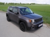 Jeep Renegade Night Eagle 2,0 MultiJet II 140 (c) Stefan Gruber
