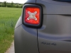 Jeep Renegade Night Eagle 2,0 MultiJet II 140 (c) Stefan Gruber