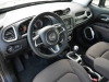 Jeep Renegade Night Eagle 2,0 MultiJet II 140 (c) Stefan Gruber