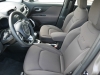 Jeep Renegade Night Eagle 2,0 MultiJet II 140 (c) Stefan Gruber