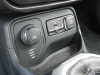 Jeep Renegade Night Eagle 2,0 MultiJet II 140 (c) Stefan Gruber