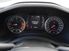 Jeep Renegade Night Eagle 2,0 MultiJet II 140 (c) Stefan Gruber